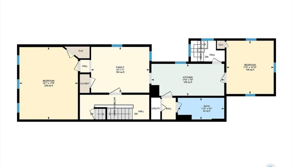 King George Downtown Annapolis Getaway Apartman Kültér fotó